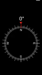 Boussole pour Samsung screenshot