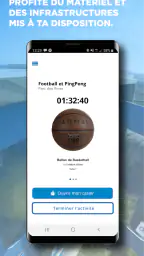 BoxUp screenshot