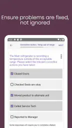 BrandMate screenshot