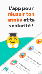Brevet Bac Sup Révisions 2026 screenshot