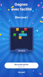 Brick Blast - Casse-briques screenshot