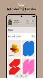 Brickit : Tes briques screenshot