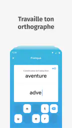 Bright — English for beginners screenshot