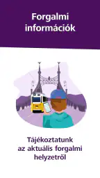 BudapestGO screenshot