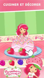 Budge World: Jeux d'enfants screenshot