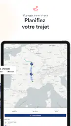 Bump screenshot