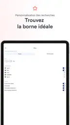 Bump screenshot