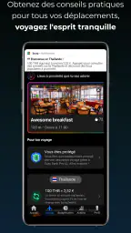 bunq screenshot