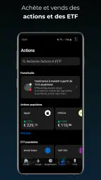 bunq screenshot