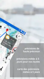 C-MAP Boating screenshot
