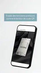 C&A Mode et vêtements screenshot