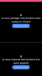 Caisse Enregistreuse PoS screenshot