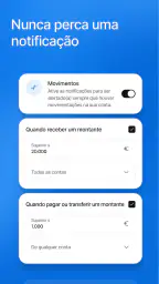 Caixadirecta screenshot