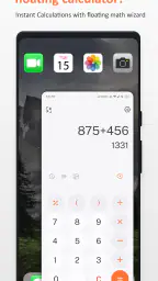 Calculator: Simple Calculator screenshot