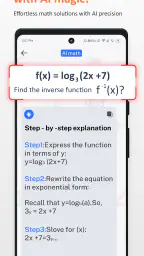 Calculator: Simple Calculator screenshot