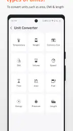 Calculator: Simple Calculator screenshot