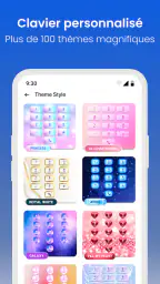 Caller ID: Phone Dialer, Block screenshot