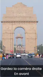 Caméra de rue en direct screenshot