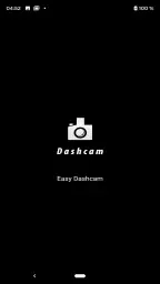 Caméra de voiture Dashcam screenshot