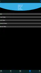 Camera Trap Wireless screenshot