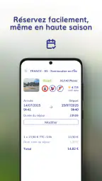 CAMPING-CAR-PARK screenshot