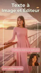 Candy AI: Créez N'importe Quoi screenshot