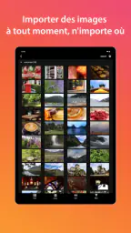 Canon Camera Connect screenshot