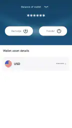 CardMarket screenshot