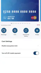 CardMarket screenshot
