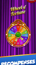 Cardparty screenshot