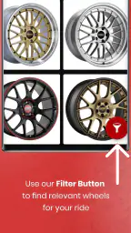 Cartomizer screenshot