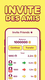 CashMagic: Joue & Récompenses! screenshot