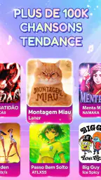 Cat Jump: Jeu de Musique KPOP screenshot