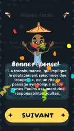 Cax Caxett screenshot