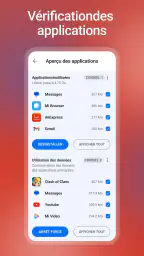 CCleaner - Nettoyeur screenshot