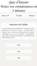 Ce jour-là screenshot