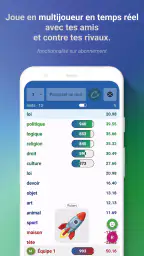 Cemantik screenshot