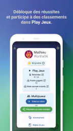 Cemantik screenshot