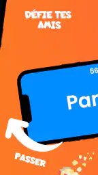 Charades pour Enfants screenshot