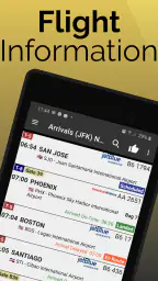 Charles de Gaulle CDG screenshot
