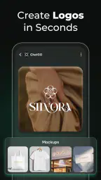 Chatbot IA Français - ChatGO screenshot