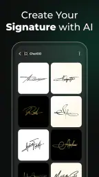Chatbot IA Français - ChatGO screenshot
