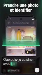 ChatGO - Assistant IA screenshot