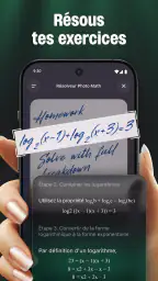 ChatGO - Assistant IA screenshot