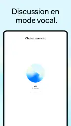 ChatGPT screenshot