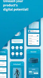 CheckIfReal screenshot