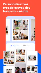 CHEERZ - Impression photo screenshot