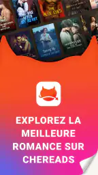 Chereads screenshot