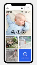 ChillaxCare screenshot