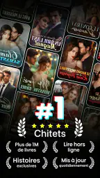 Chitets screenshot